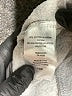 Disney Print Silver Pullover Sweater 12-18 MO / 18 MO - photo 4