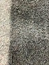 Superdry Solid Gray Casual Skirt Size S - photo 5