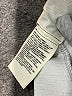 Superdry Solid Gray Casual Skirt Size S - photo 6