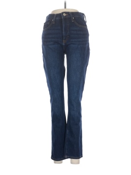 Banana Republic Jeans