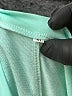 Unbranded Teal Pullover Sweater Size XL - photo 7
