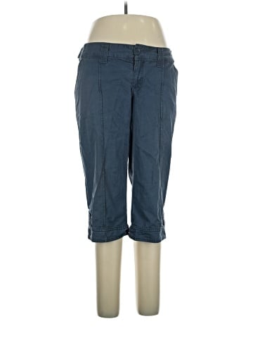 Mossimo Supply Co. Casual Pants (view 1)
