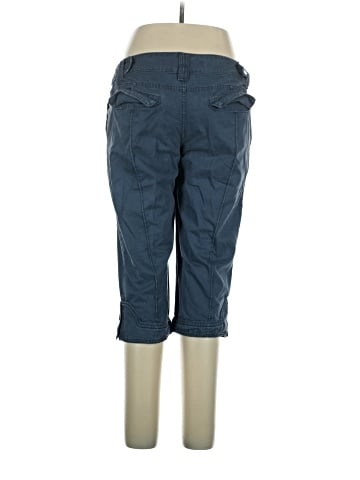 Mossimo Supply Co. Casual Pants (view 2)