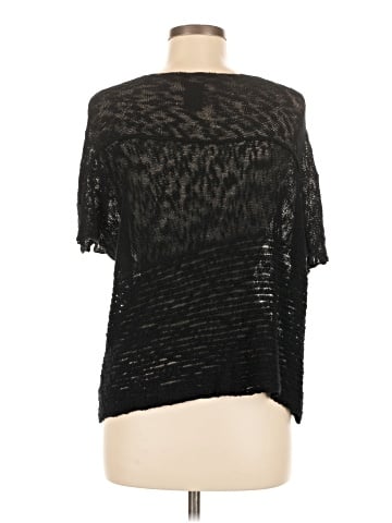 Crea Concept Pullover Sweater (view 2)