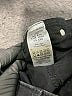 River Island Black Jeans Size 8 - photo 4