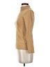 Muji Tan Long Sleeve Turtleneck Size XS - photo 5