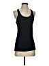 Under Armour Black Active Tank Size S (estimated) - photo 1
