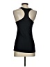 Under Armour Black Active Tank Size S (estimated) - photo 2
