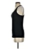 Under Armour Black Active Tank Size S (estimated) - photo 5