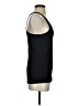 Under Armour Black Active Tank Size S (estimated) - photo 4