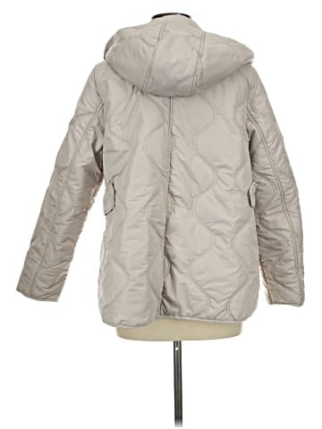 H&M Snow Jacket (view 2)