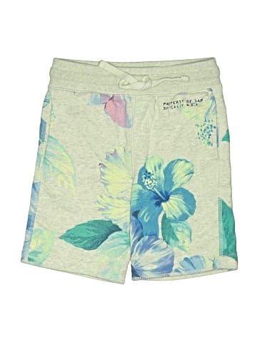 Gap Kids Board Shorts (view 1)