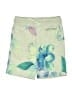 Gap Kids Tropical Green Shorts Size S (kids) - photo 1