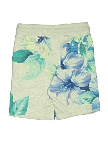 Gap Kids Board Shorts (view 2)