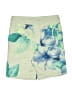 Gap Kids Tropical Green Shorts Size S (kids) - photo 2