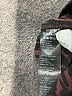 Avenue Studio 100% Polyester Brown 3/4 Sleeve Blouse Size 22 - 24 - photo 8