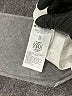 Athleta White Sleeveless T-Shirt Size XL - photo 8