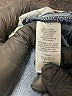 Ann Taylor Factory Solid Blue Jeans Size 8 (petite) - photo 8