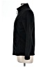 Style&Co 100% Polyester Black Cardigan Size 10 (estimated) - photo 5