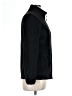 Style&Co 100% Polyester Black Cardigan Size 10 (estimated) - photo 4