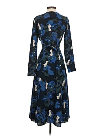 Wilfred Cocktail Dress (view 2)