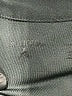 Antigua 100% Polyester Gray Pullover Sweater Size M - photo 7
