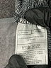 Antigua 100% Polyester Gray Pullover Sweater Size M - photo 8