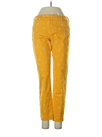 Old Navy Jeggings (view 1)