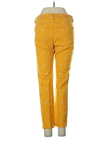 Old Navy Jeggings (view 2)