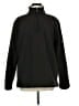 Orvis 100% Polyester Black Pullover Sweater Size M - photo 1