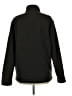 Orvis 100% Polyester Black Pullover Sweater Size M - photo 2