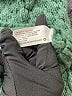 A New Day Solid Green Pullover Sweater Size XXL - photo 8
