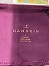 Danskin Solid Burgundy Active Pants Size L - photo 7
