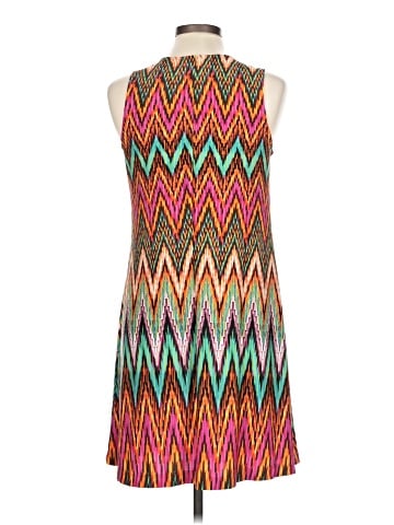 Studio One Casual Dress (view 2)