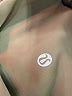 Lululemon Athletica Green Active Pants Size 4 - photo 7