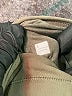 Lululemon Athletica Green Active Pants Size 4 - photo 8