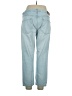 Edwin 100% Cotton Blue Jeans Size 33 waist - photo 2