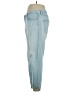 Edwin 100% Cotton Blue Jeans Size 33 waist - photo 5