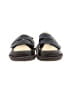 See Kai run Gray Brown Sneakers Size 4 (baby) - photo 2