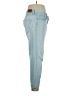 Edwin 100% Cotton Blue Jeans Size 33 waist - photo 4