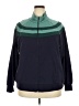 Active Teal Sweatshirt Size 2X - photo 1