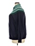 Active Teal Sweatshirt Size 2X - photo 5