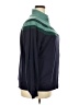 Active Teal Sweatshirt Size 2X - photo 4