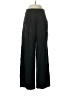 Veronica Beard Black Dress Pants Size 4 - photo 1