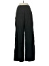Veronica Beard Black Dress Pants Size 4 - photo 2