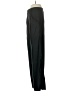 Veronica Beard Black Dress Pants Size 4 - photo 5