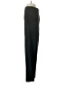 Veronica Beard Black Dress Pants Size 4 - photo 4