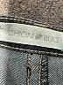 Fashion Bug Blue Jeans Size 26 waist (petite) - photo 4