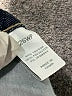 Fashion Bug Blue Jeans Size 26 waist (petite) - photo 5