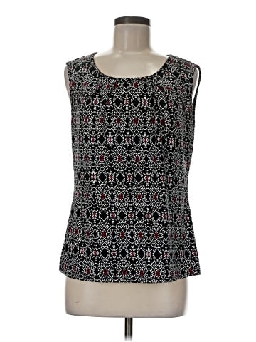 Studio Works Tank Top (view 1)
